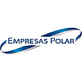 Empresas Polar